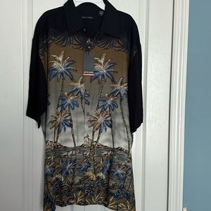 Pierre Cardin Men’s Shirt